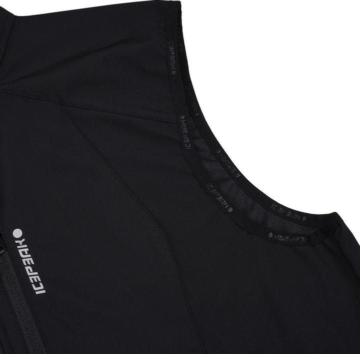 Immagine prodotto Icepeak Bogata (XXL)