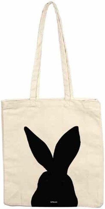 Image du produit Lapin