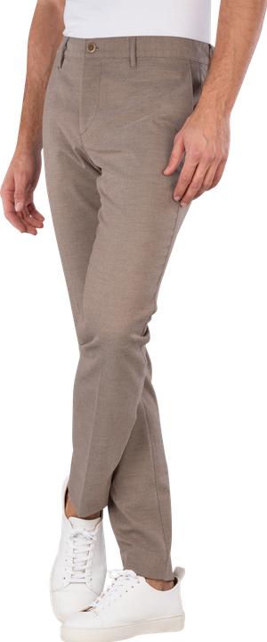 Actual product image Alberto 10023750 (W33/L32)