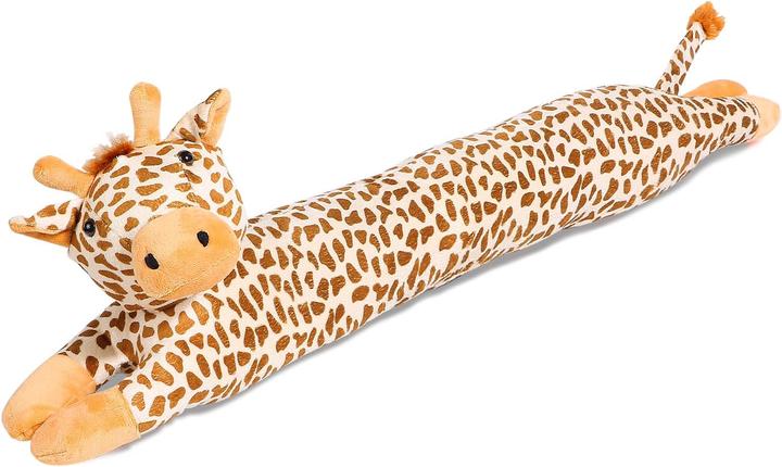 Immagine prodotto Sanferge Zugluftstopper Giraffe