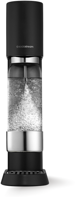 Produktbild SodaStream Enso