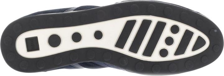 Produktbild BOSS Stiven Sneaker (38)