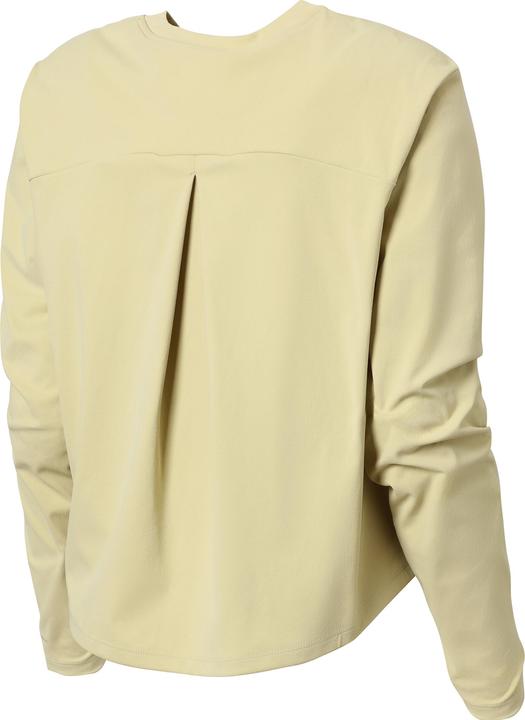 Actual product image Columbia Seeker Legend 3.0 (M)