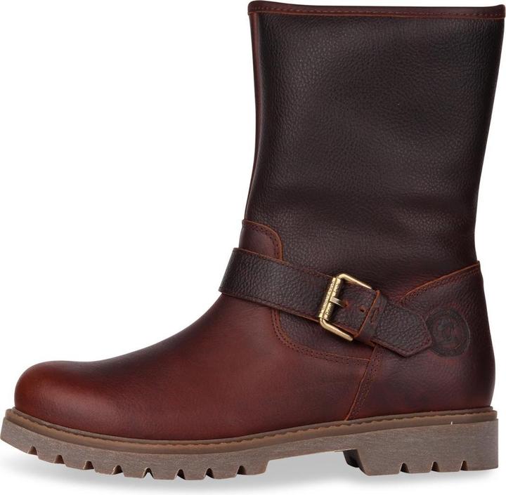 Image du produit Panama Jack Singapour B23 (39)