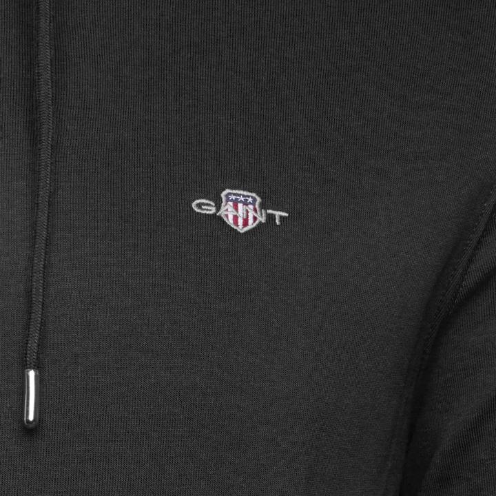 Immagine prodotto GANT Kapuzensweater - (S, M, 3XL)