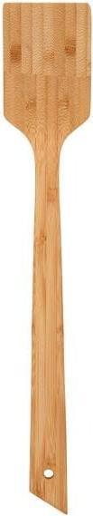 Actual product image Dangrill Grill turner 41 cm, bamboo