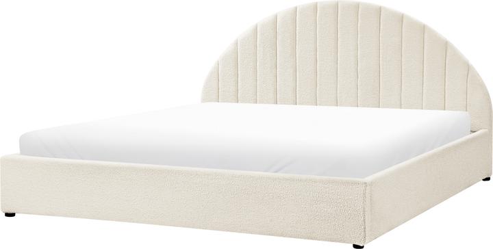 Produktbild Beliani Chadenet (180 x 200 cm)