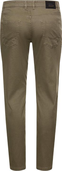 Immagine prodotto Camel Active Regular Fit 5-Pocket-Hose (36)
