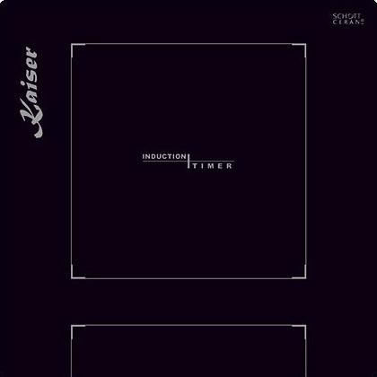 Produktbild Kaiser KCT 3726 FI (28.80 cm, Induktionskochfeld)