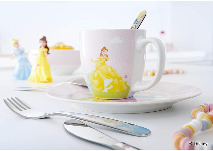 Immagine prodotto WMF Principessa Disney
