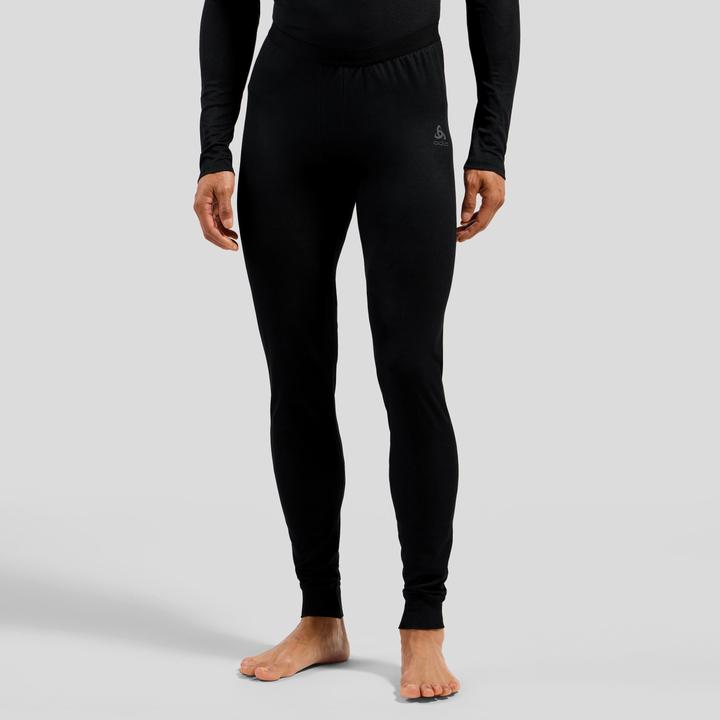 Produktbild Odlo Active F-Dry Light (M)