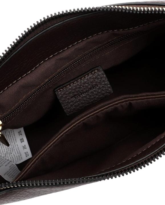 Immagine prodotto Tamaris Umhängetasche TAS Galina