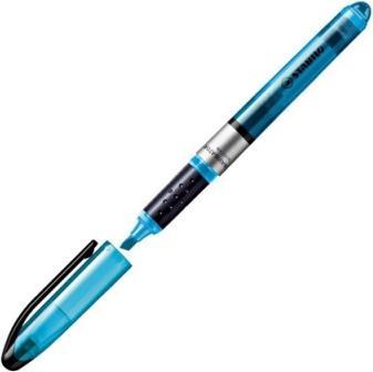 Produktbild STABILO NAVIGATOR Textmarker (1 x)