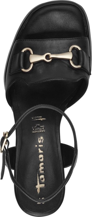 Produktbild Tamaris Sandalette (37)