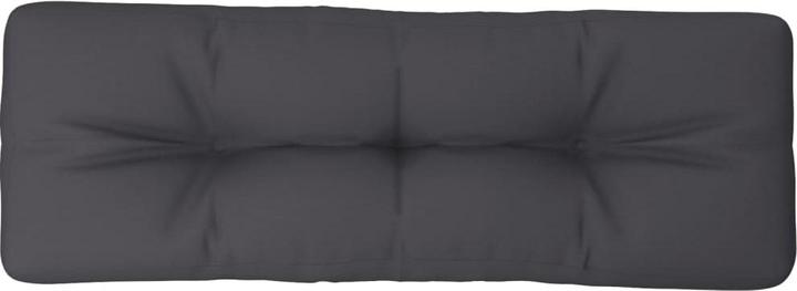 Actual product image