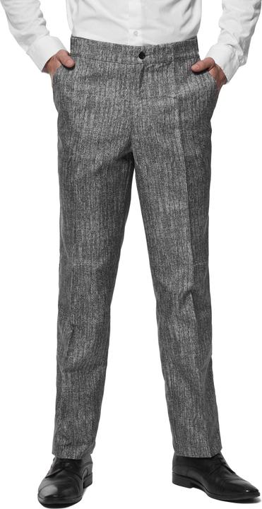 Actual product image Suitmeister 20's Gangster - 20's (44, 46)