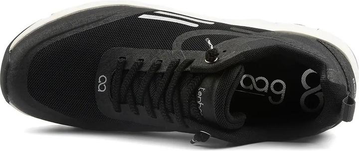 Immagine prodotto Tenhaag Sneaker (37)