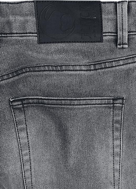 Immagine prodotto Black Premium Johnny (Boot Cut) (34)