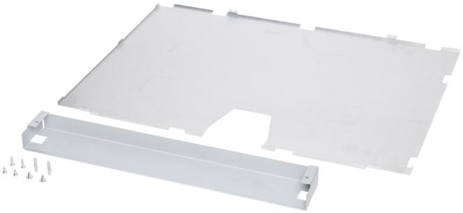 Actual product image V-ZUG Thermal protection set for GK45TEV/ TEVU / TEVF H62541