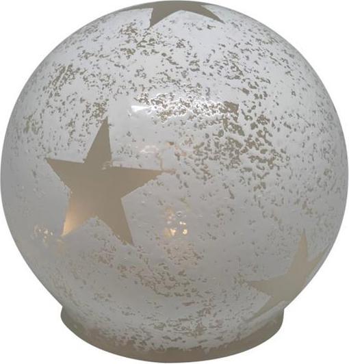 Produktbild GuGus LED Glas Kugel