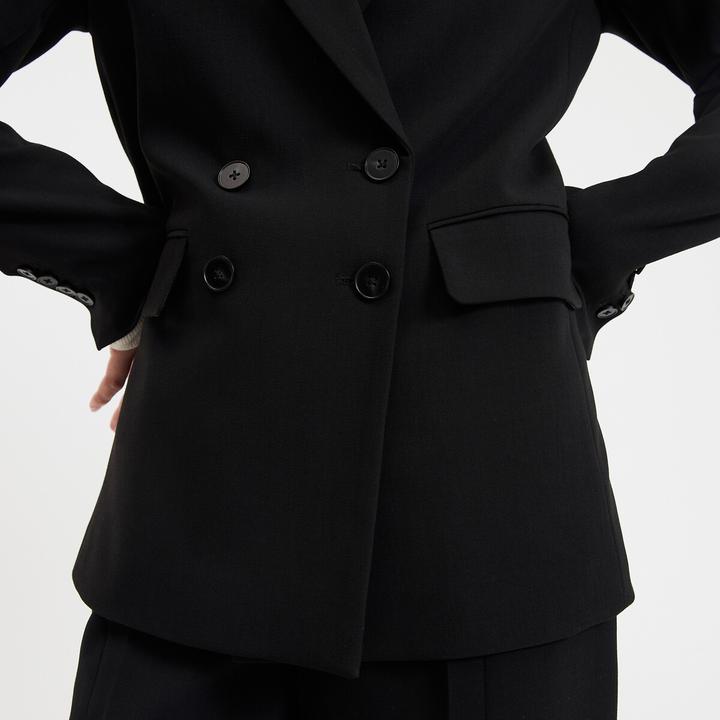 Produktbild La Redoute Collections Blazer (32)