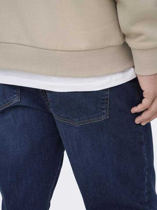 Produktbild Only & Sons Weft (W32/L32)