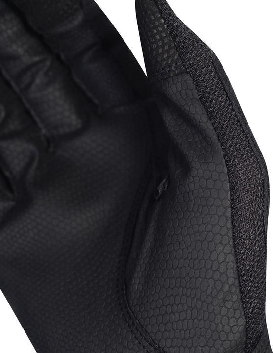 Actual product image Dublin Mesh Panel Riding Gloves (XL)