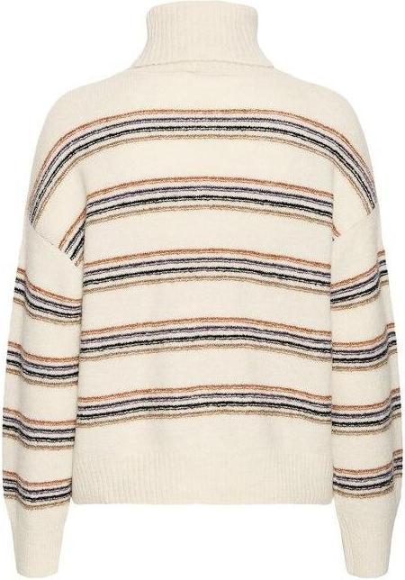 Produktbild B.young Monna (L)