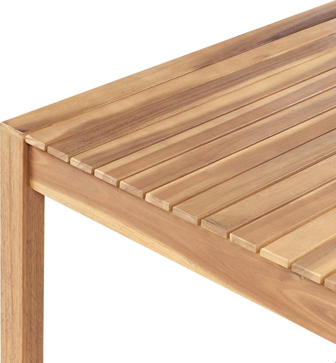 Immagine prodotto Beliani Sassari Ii (90 cm)