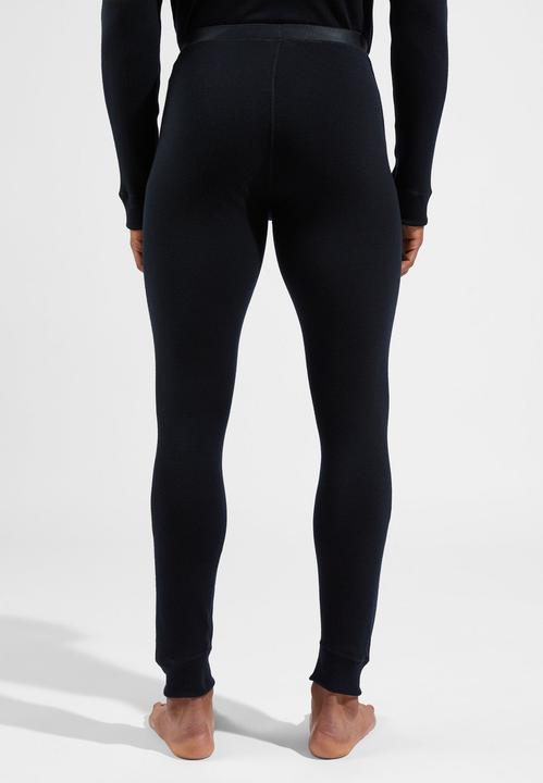 Immagine prodotto Odlo Naturale 260 (XL)