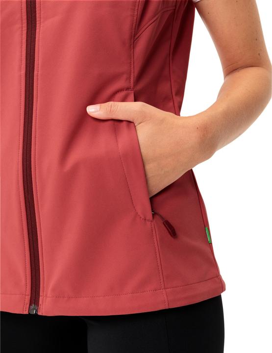 Produktbild Vaude Hurricane III (L)