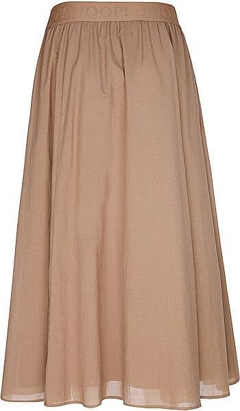 Immagine prodotto Joop! Midirock SEDEF (42)