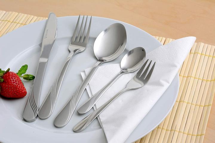 Actual product image Gräwe Besteckset (30 pcs.)