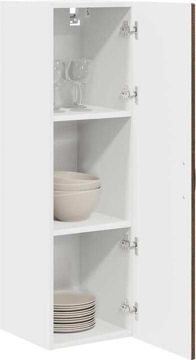 Produktbild vidaXL Küchenschrank (31 x 30 x 100 cm)