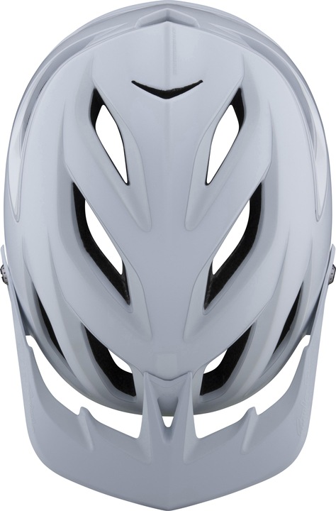 Actual product image Troy Lee Designs A3 MIPS (60 - 63 cm)