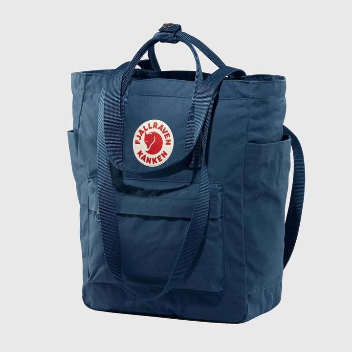 Actual product image Fjällräven Kånken (14 l)