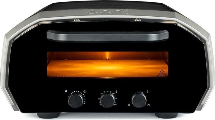 Produktbild Ooni Volt 12 (Pizzaofen Elektro)