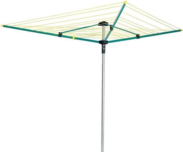 Hill's Portadry Rotary Dryer (35 m)