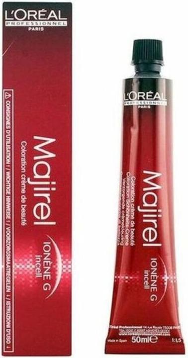 Immagine prodotto L'Oréal Paris Majirel colore dei capelli (6,1)