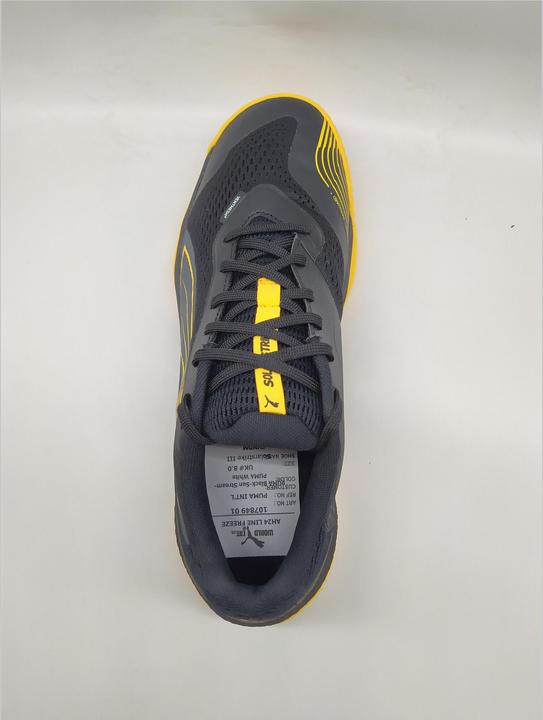 Produktbild Puma Solarstrike III (39)