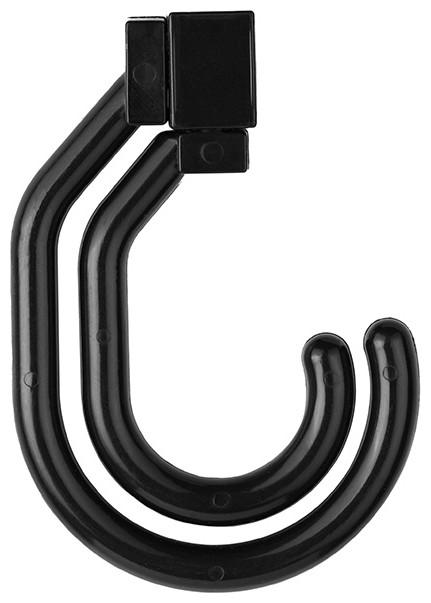 Produktbild Tracer Elektrische Touristendusche SEARCHERS CampPump 12V (Gartenpumpe)