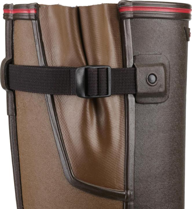 Image du produit Solognac WARM 520 (41)