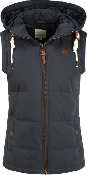 Produktbild Oxmo OXLew 21300576 (S)