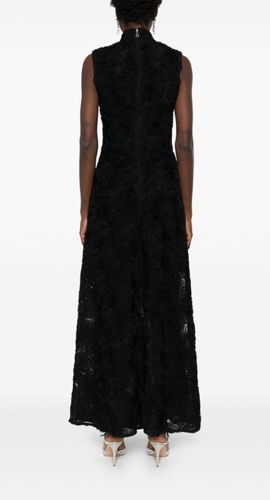 Produktbild Rotate Abiti Nero (40)