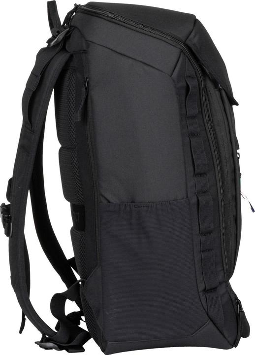 Actual product image GOT BAG Pro Pack Travel