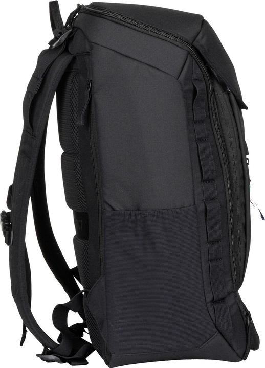Immagine prodotto GOT BAG Pro Pack Travel