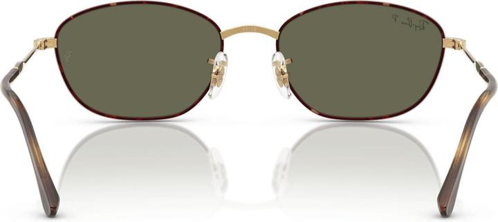 Produktbild Ray Ban RB3749