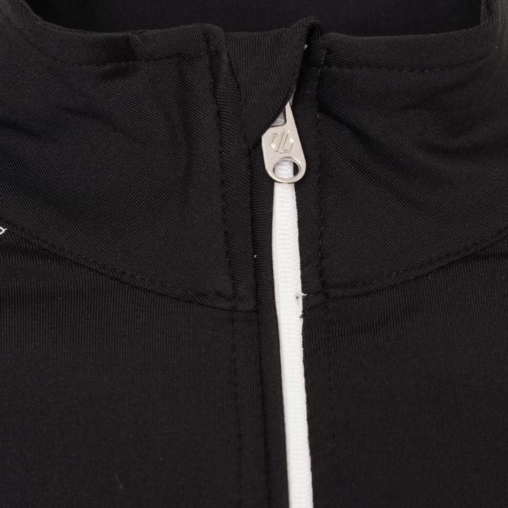 Actual product image Dare2b Consist II ThermoTop (128)