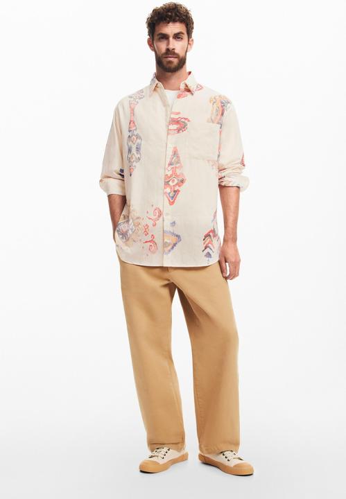 Immagine prodotto Desigual Ikat (S)