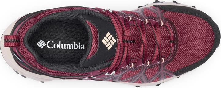 Produktbild Columbia Peakfreak™ Ii Outdry™ (36)